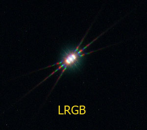 LRGB