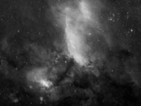 ic4628