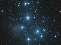 m45