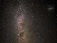 milkyway1