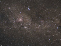 milkyway4