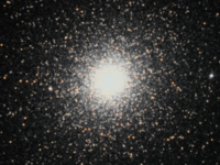 ngc0104