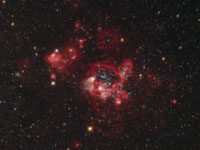 ngc1935