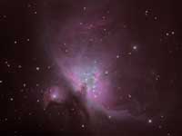 ngc1976