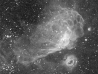 ngc2014