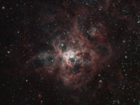 ngc2070a