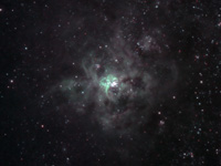 ngc2070