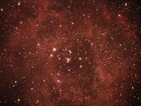 ngc2237