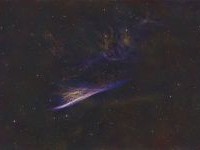 ngc2736