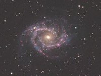 ngc2997
