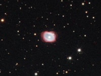 ngc3132