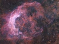 ngc3199