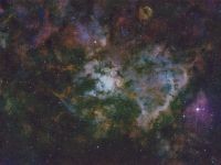 ngc3247
