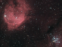 ngc3293b