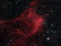 ngc3572