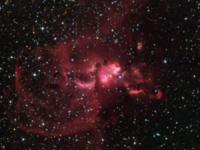 ngc3576