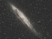 ngc4945b