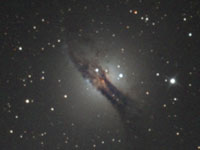 ngc5128