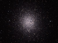 ngc5139ed