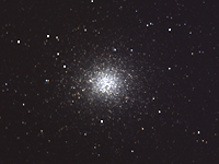 ngc5139