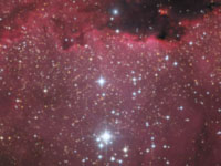 ngc6188b