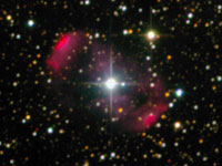 ngc6188