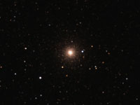 ngc6388