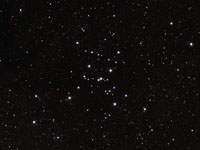 ngc6475