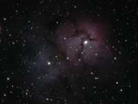 ngc6514