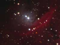 ngc6559