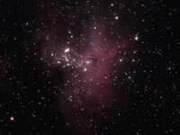 ngc6611