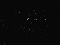 ngc6613