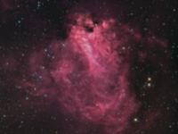 ngc6618b