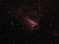 ngc6618