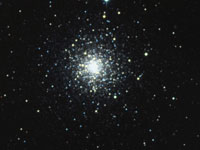 ngc7099