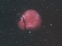rcw007